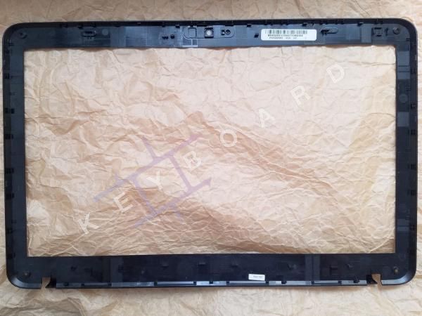 Рамка Toshiba Satellite C650